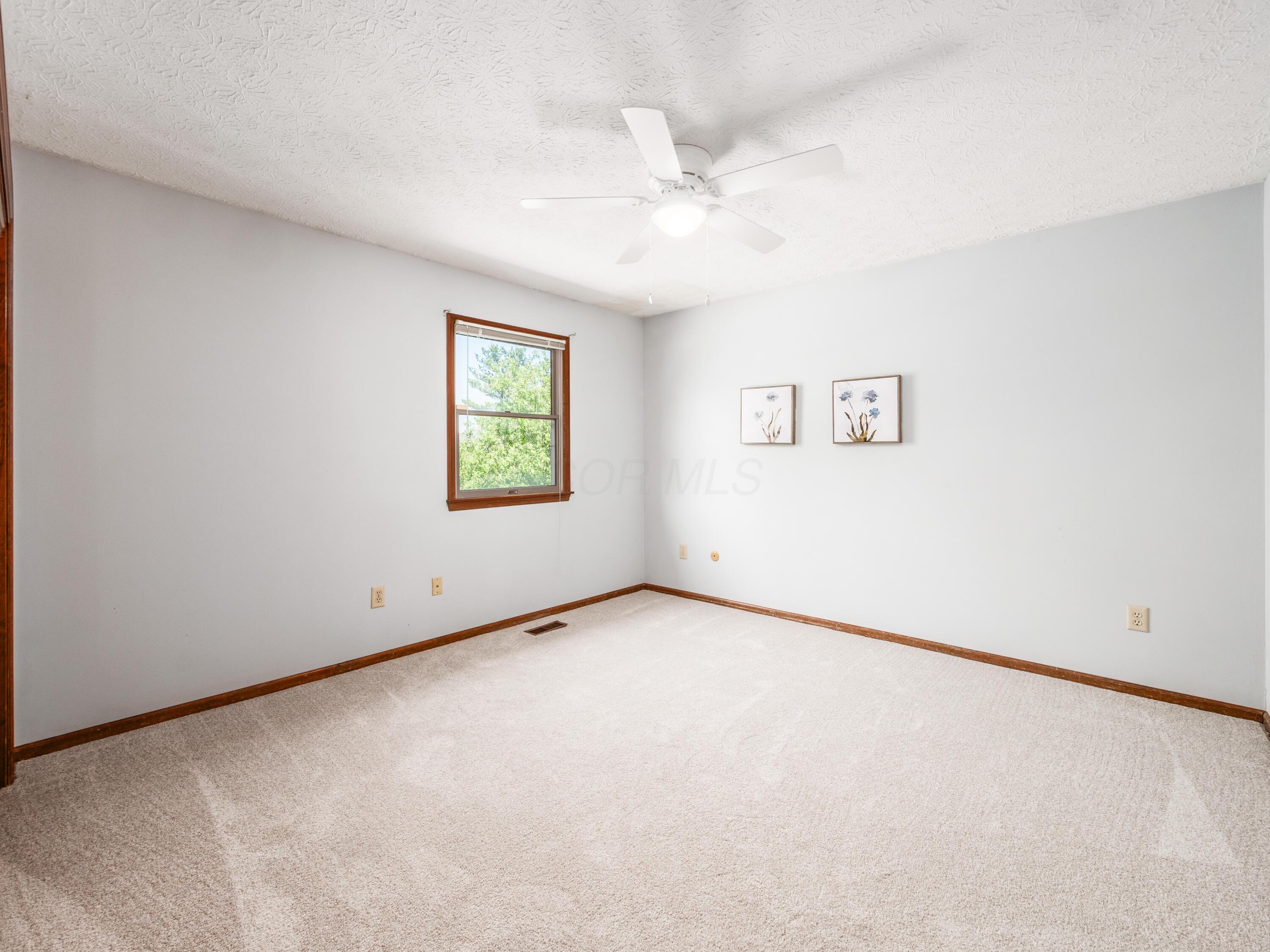 8805 Davington Drive, Dublin, Ohio image 40