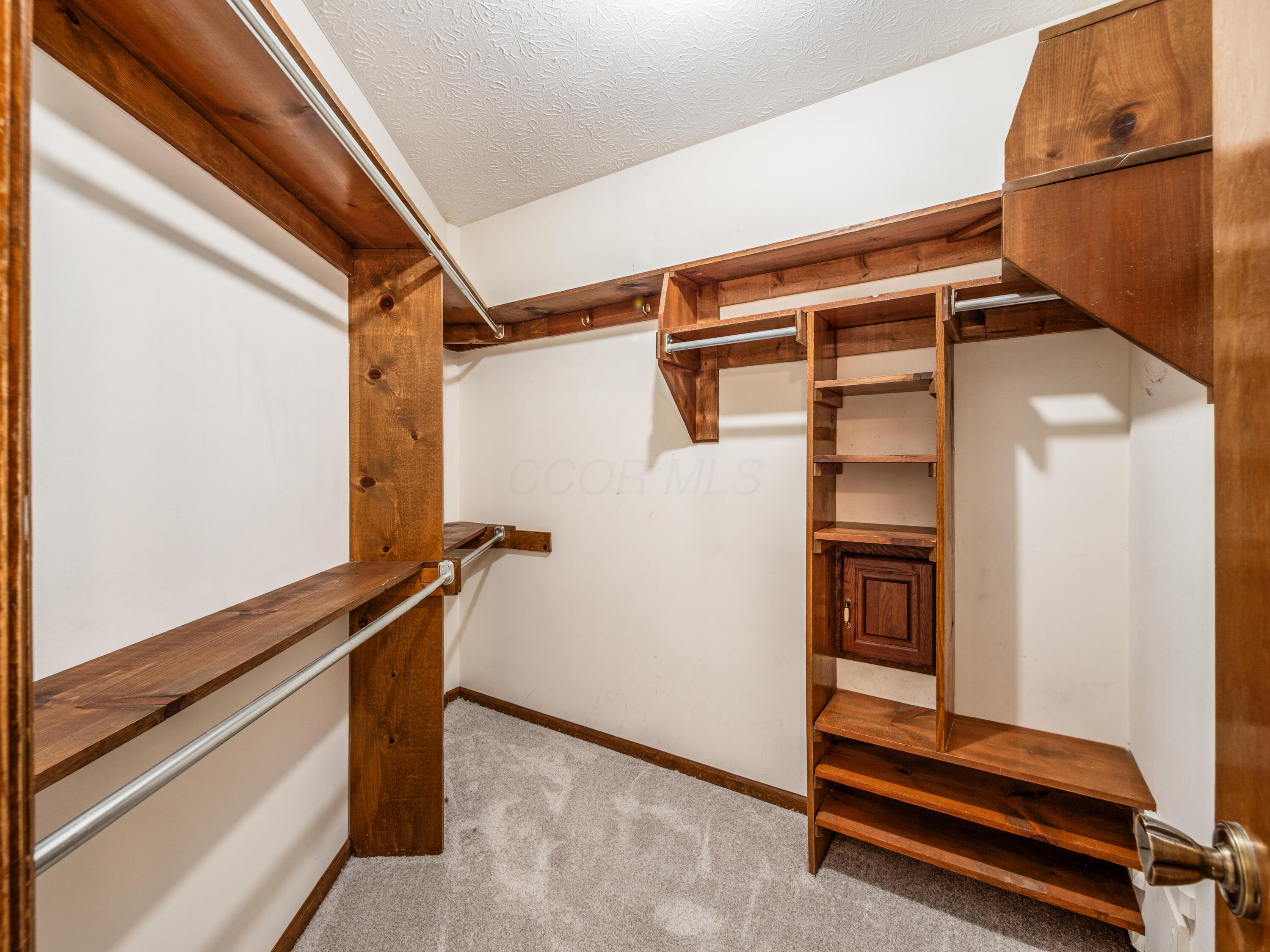8805 Davington Drive, Dublin, Ohio image 37