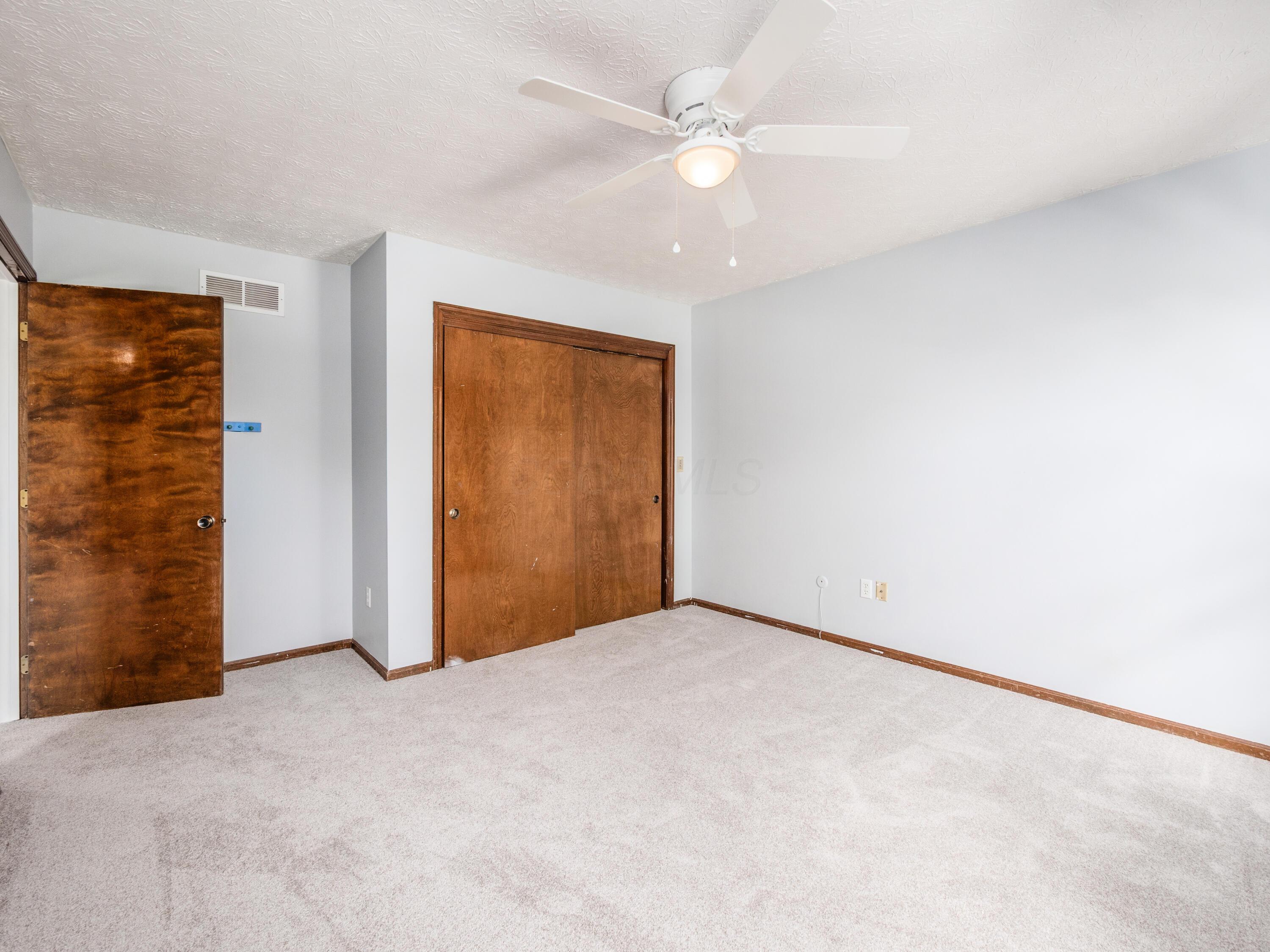8805 Davington Drive, Dublin, Ohio image 43