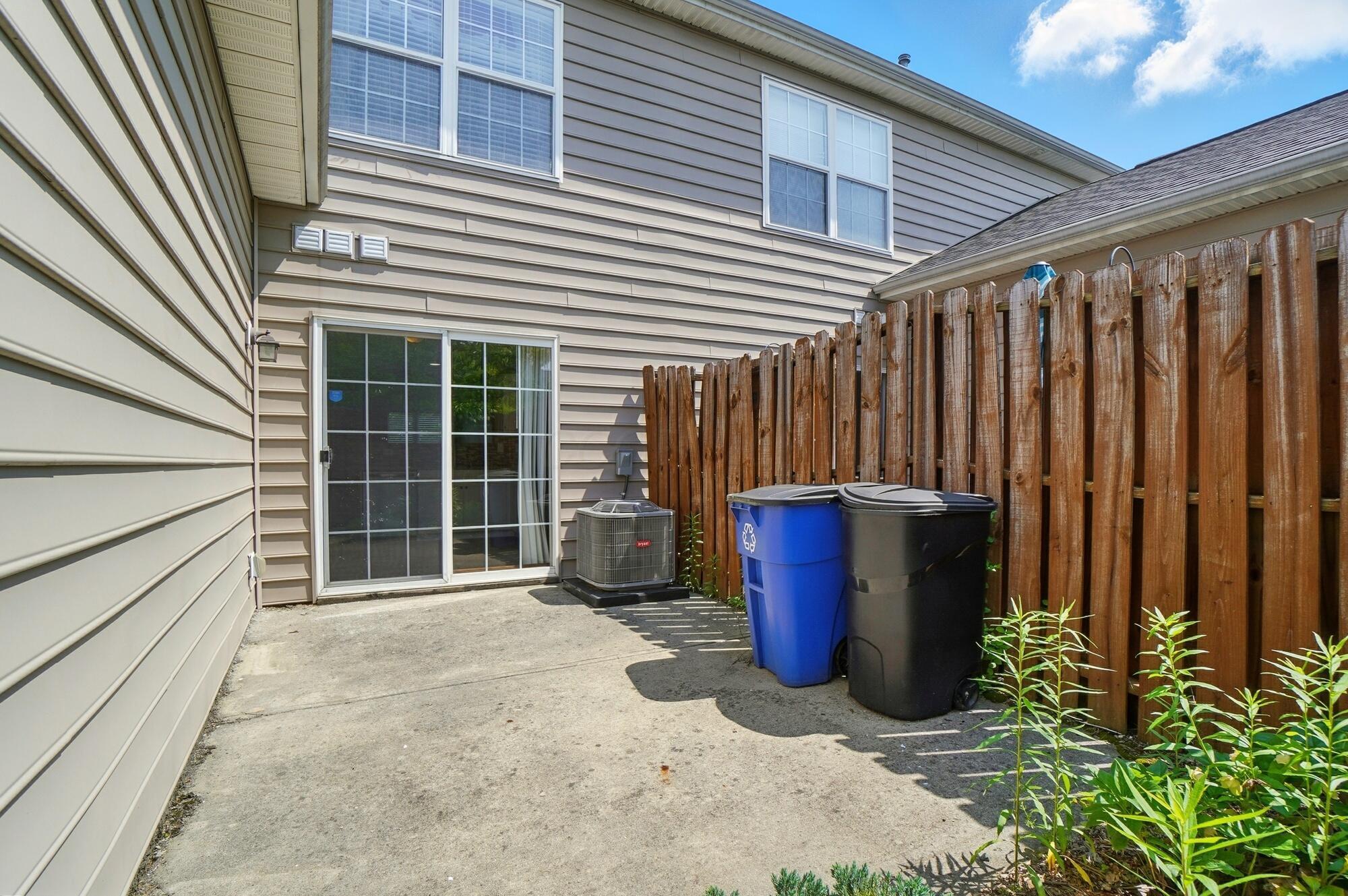 385 Piney Creek Drive, Blacklick, Ohio image 22