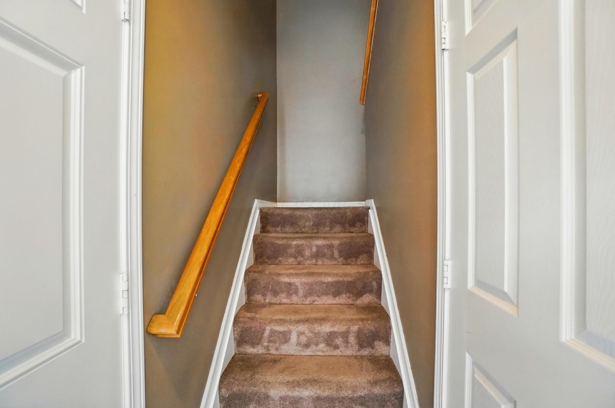 385 Piney Creek Drive, Blacklick, Ohio image 18