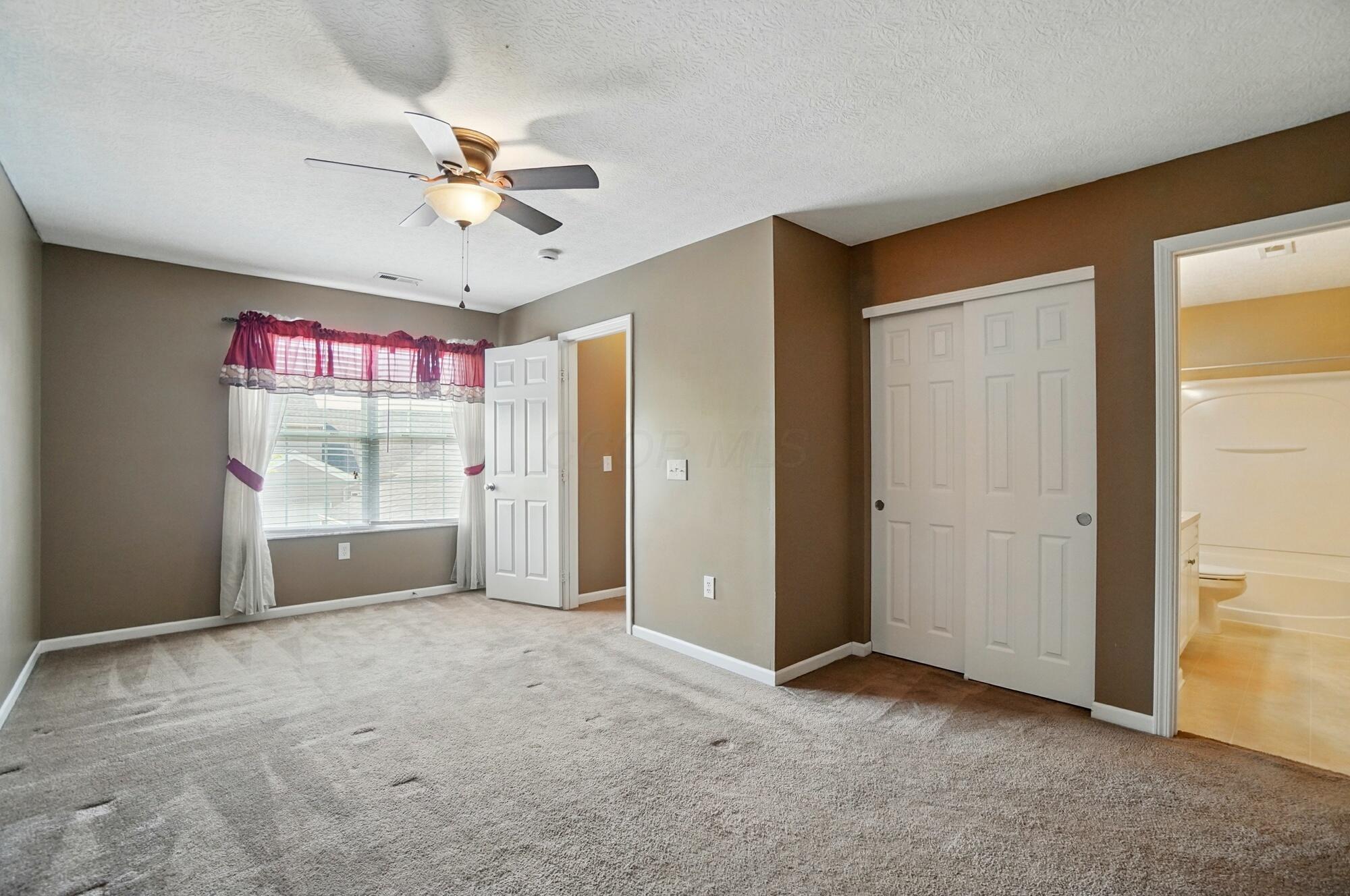 385 Piney Creek Drive, Blacklick, Ohio image 19