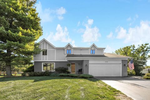 Photo of 11722 Streamside Drive, Pickerington, OH 43147 (MLS # 225037860)