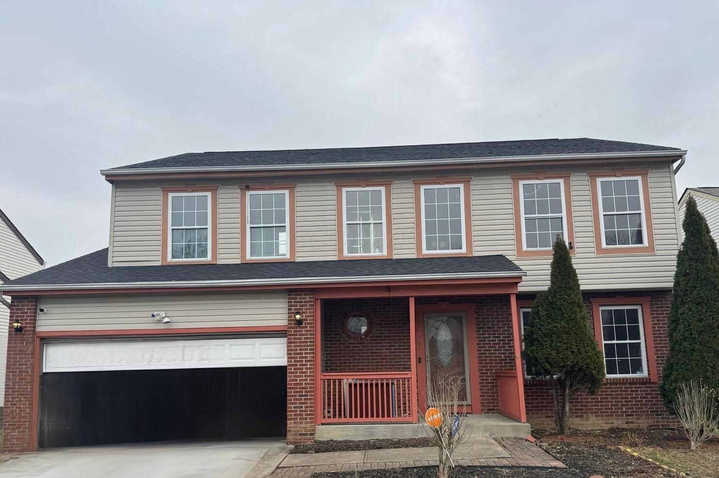 7500 Swindon Street, Blacklick, Ohio image 1
