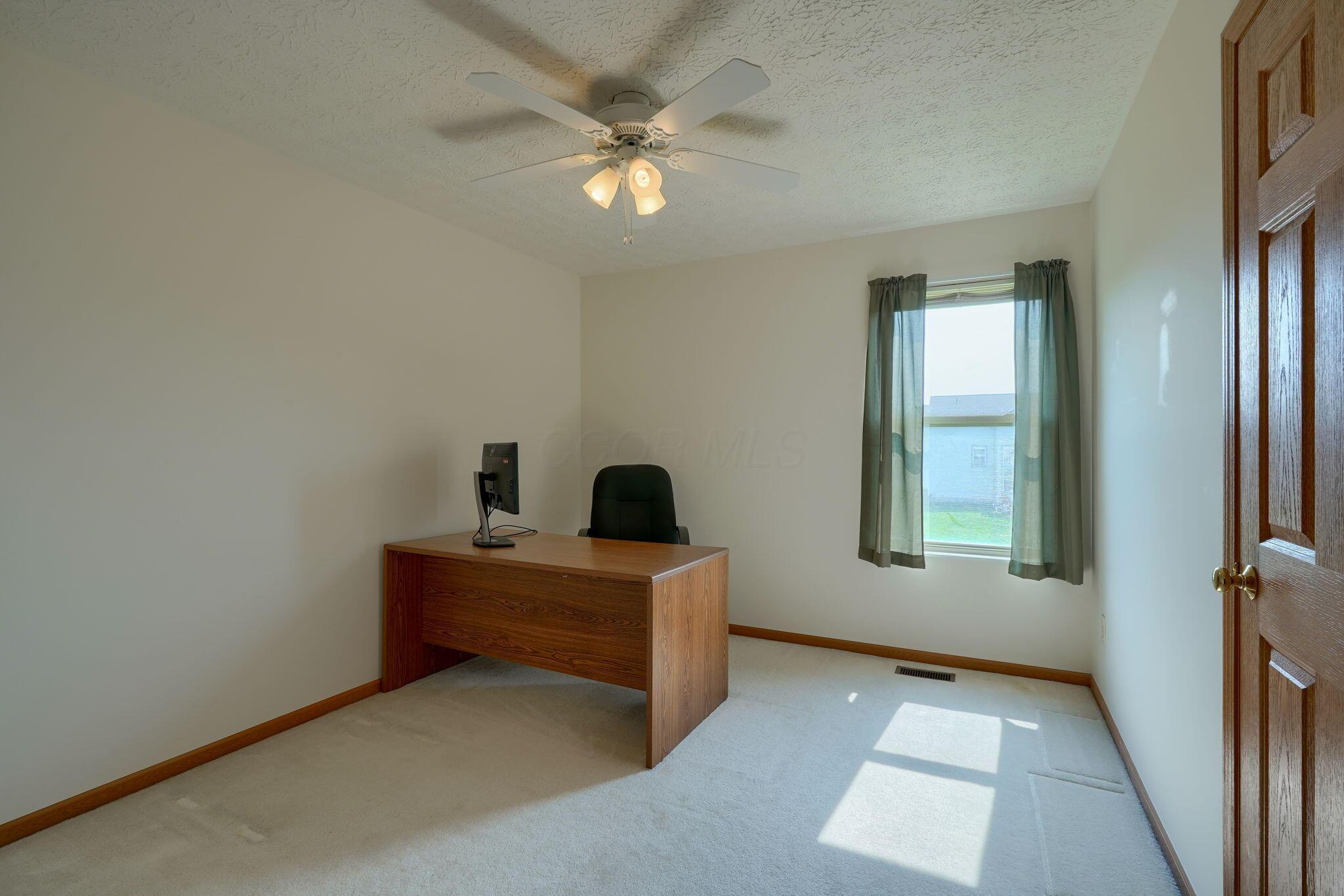 1300 Sotherby Crossing, Lewis Center, Ohio image 30