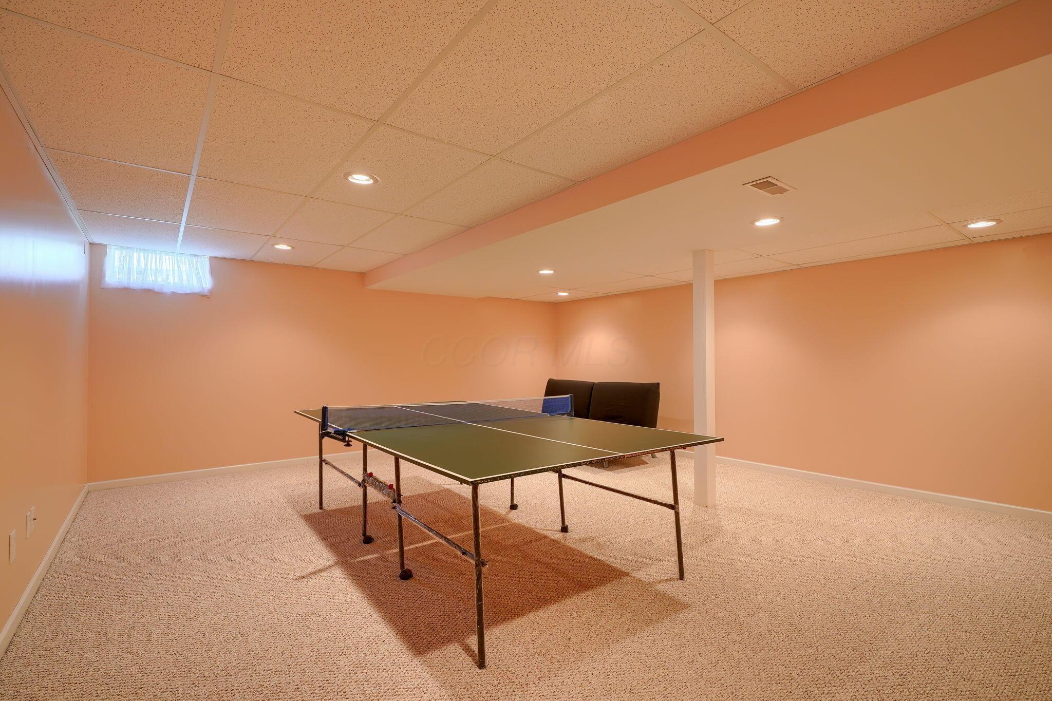 1300 Sotherby Crossing, Lewis Center, Ohio image 38