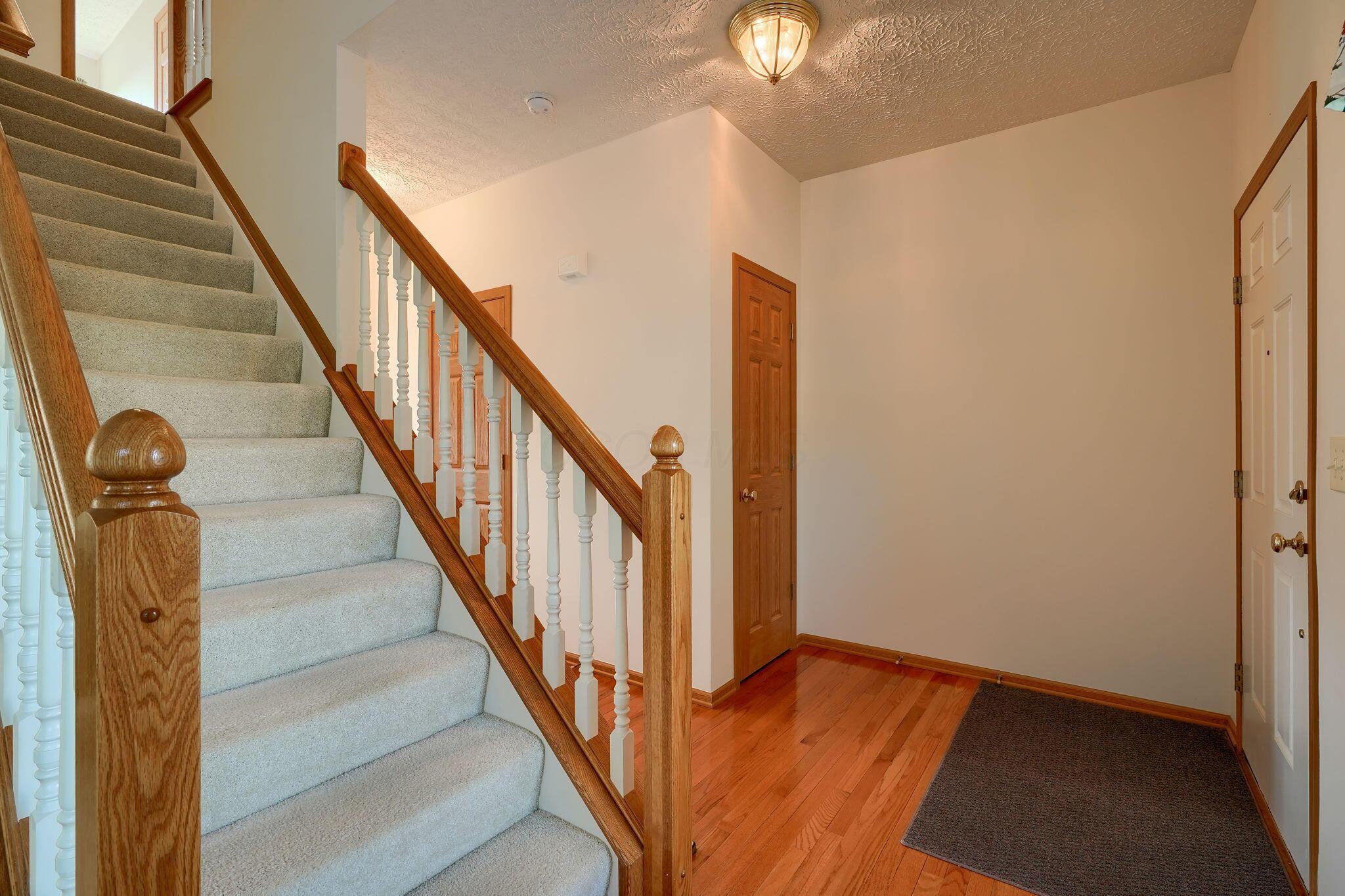 1300 Sotherby Crossing, Lewis Center, Ohio image 26