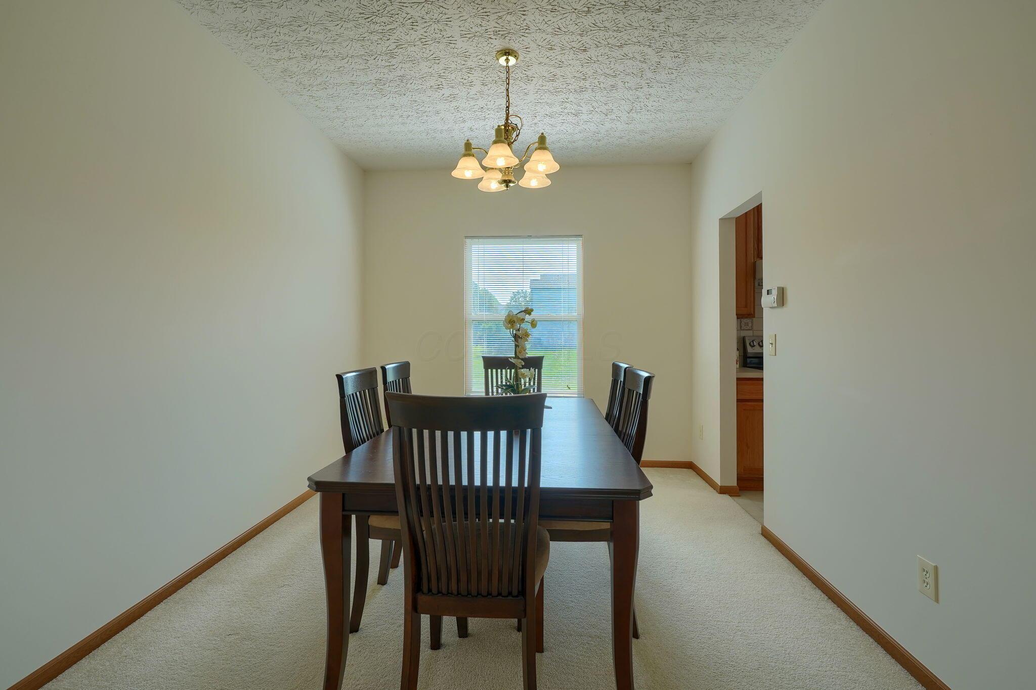 1300 Sotherby Crossing, Lewis Center, Ohio image 11