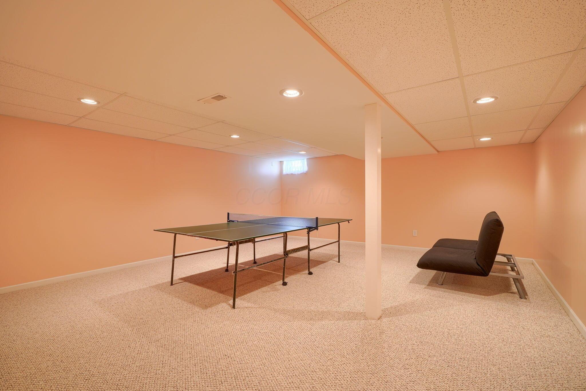 1300 Sotherby Crossing, Lewis Center, Ohio image 37