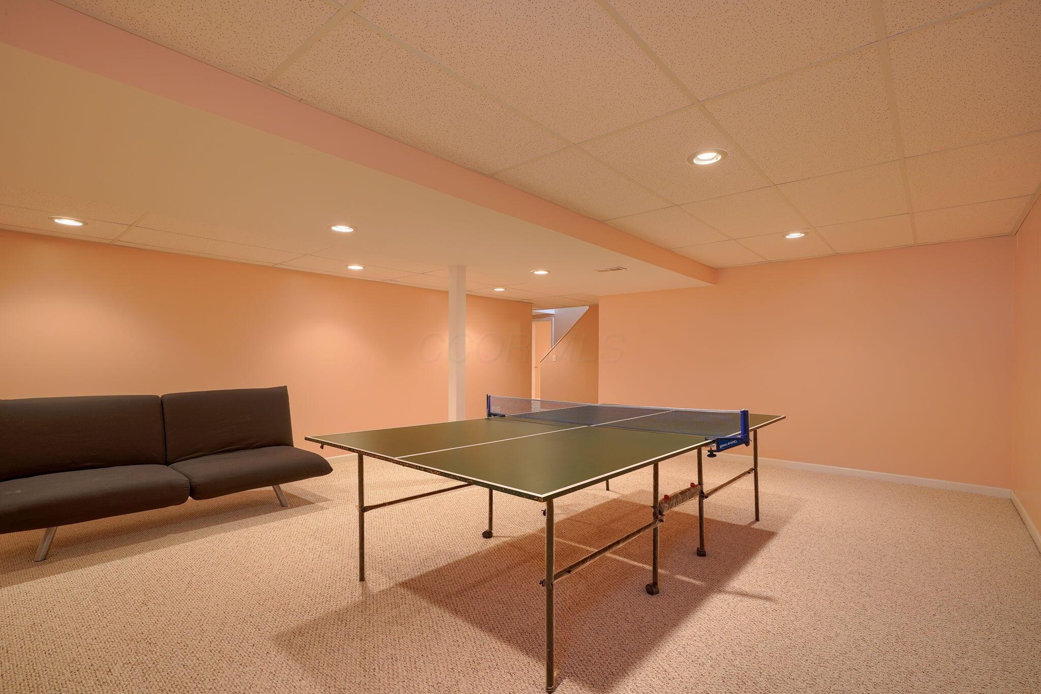 1300 Sotherby Crossing, Lewis Center, Ohio image 39