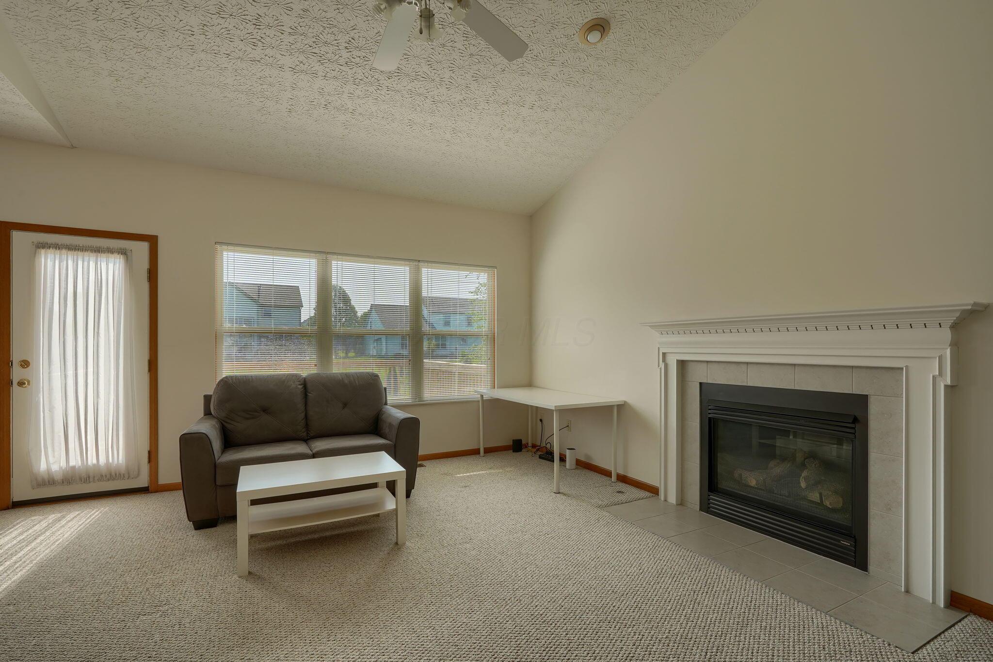 1300 Sotherby Crossing, Lewis Center, Ohio image 17
