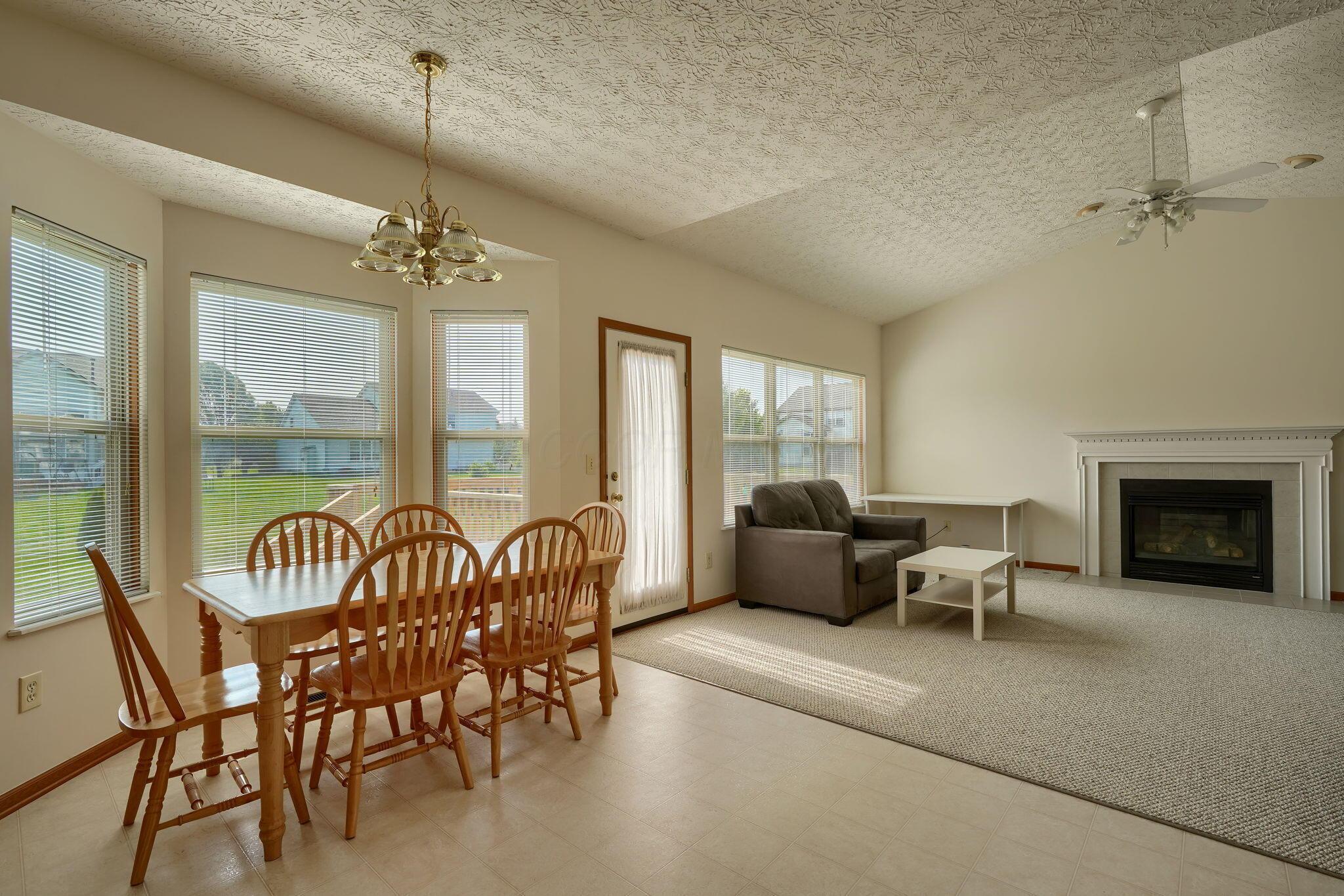 1300 Sotherby Crossing, Lewis Center, Ohio image 19