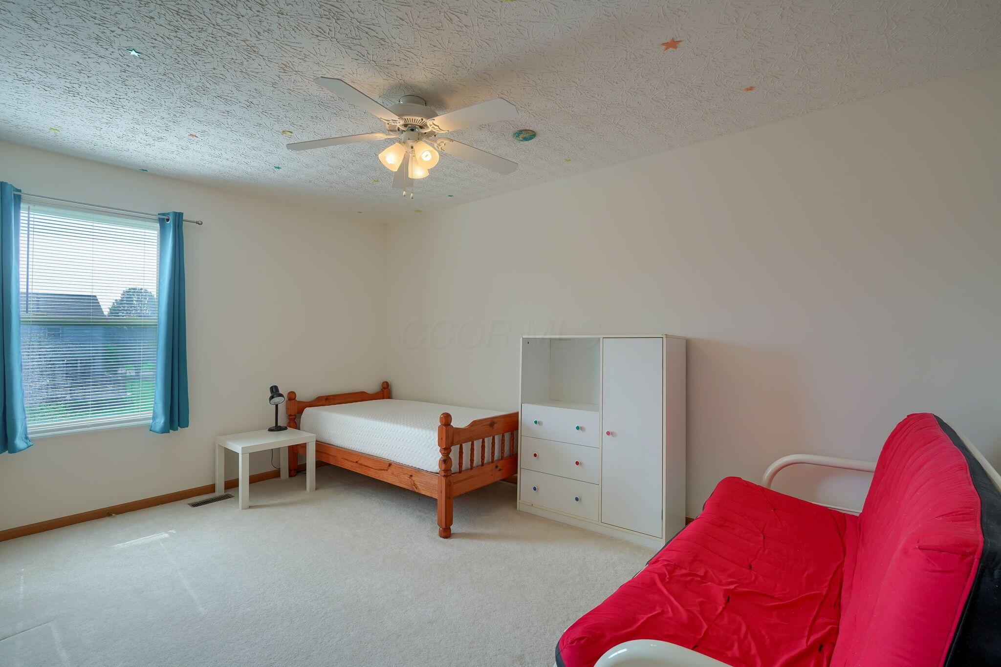 1300 Sotherby Crossing, Lewis Center, Ohio image 31