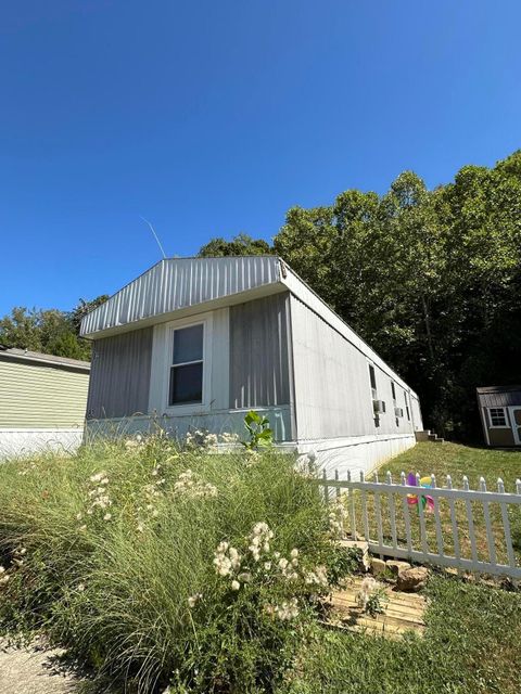 152 Irving Wick Drive E 82 Heath OH 43056