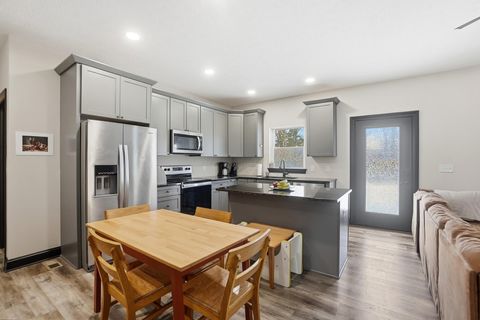 Tiny photo for 5833 S Old 3c Highway, Westerville, OH 43082 (MLS # 226003048)