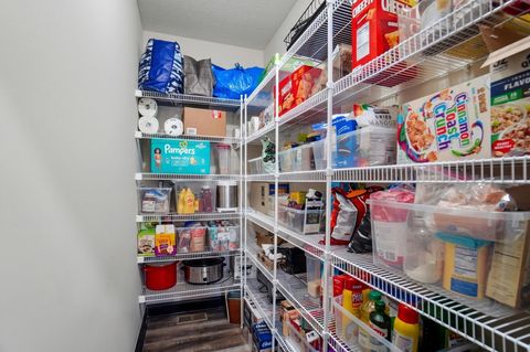 Tiny photo for 5833 S Old 3c Highway, Westerville, OH 43082 (MLS # 226003048)