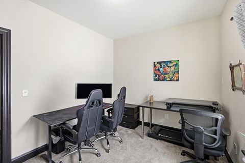 Tiny photo for 5833 S Old 3c Highway, Westerville, OH 43082 (MLS # 226003048)