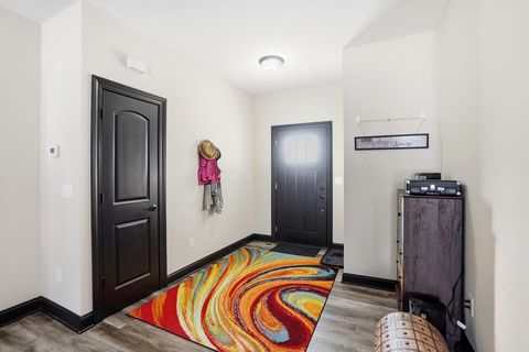 Tiny photo for 5833 S Old 3c Highway, Westerville, OH 43082 (MLS # 226003048)