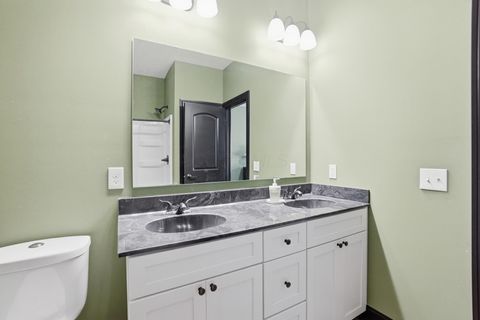 Tiny photo for 5833 S Old 3c Highway, Westerville, OH 43082 (MLS # 226003048)