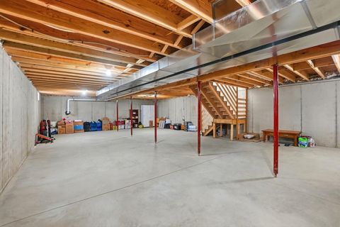 Tiny photo for 5833 S Old 3c Highway, Westerville, OH 43082 (MLS # 226003048)