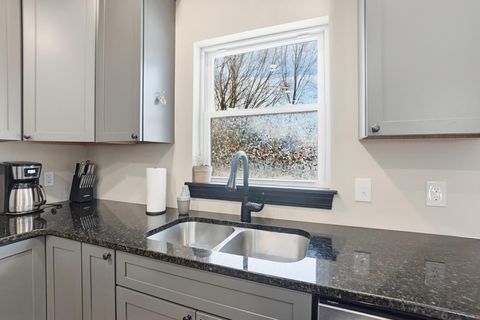 Tiny photo for 5833 S Old 3c Highway, Westerville, OH 43082 (MLS # 226003048)