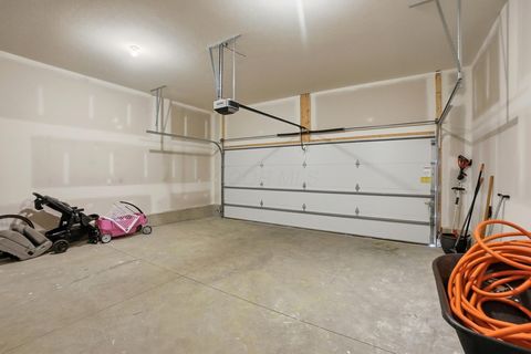 Tiny photo for 5833 S Old 3c Highway, Westerville, OH 43082 (MLS # 226003048)