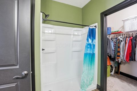 Tiny photo for 5833 S Old 3c Highway, Westerville, OH 43082 (MLS # 226003048)