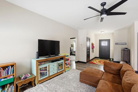 Tiny photo for 5833 S Old 3c Highway, Westerville, OH 43082 (MLS # 226003048)