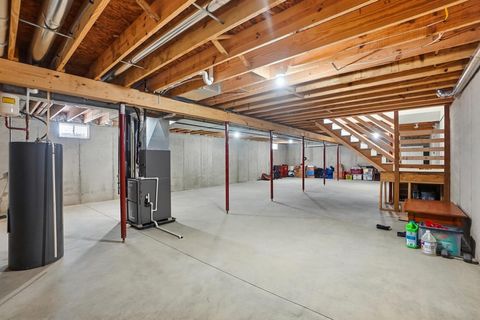 Tiny photo for 5833 S Old 3c Highway, Westerville, OH 43082 (MLS # 226003048)