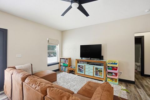 Tiny photo for 5833 S Old 3c Highway, Westerville, OH 43082 (MLS # 226003048)