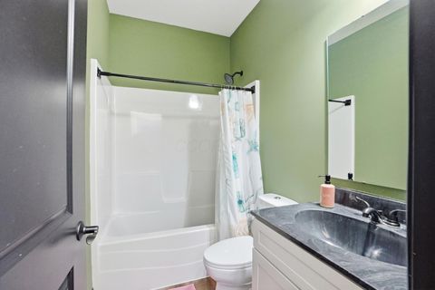 Tiny photo for 5833 S Old 3c Highway, Westerville, OH 43082 (MLS # 226003048)