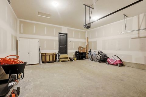 Tiny photo for 5833 S Old 3c Highway, Westerville, OH 43082 (MLS # 226003048)