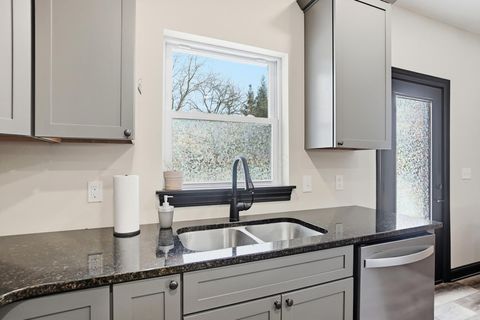 Tiny photo for 5833 S Old 3c Highway, Westerville, OH 43082 (MLS # 226003048)