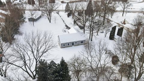 Tiny photo for 5833 S Old 3c Highway, Westerville, OH 43082 (MLS # 226003048)