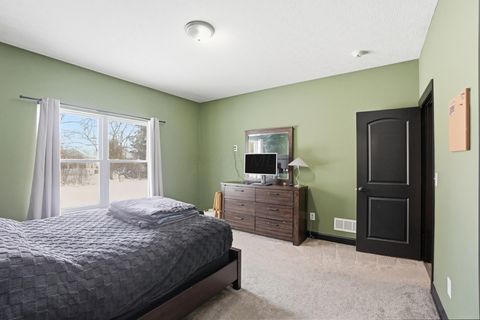 Tiny photo for 5833 S Old 3c Highway, Westerville, OH 43082 (MLS # 226003048)