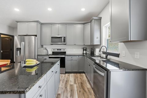 Tiny photo for 5833 S Old 3c Highway, Westerville, OH 43082 (MLS # 226003048)