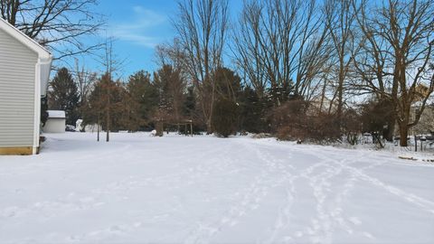 Tiny photo for 5833 S Old 3c Highway, Westerville, OH 43082 (MLS # 226003048)