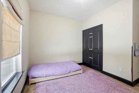 Tiny photo for 5833 S Old 3c Highway, Westerville, OH 43082 (MLS # 226003048)