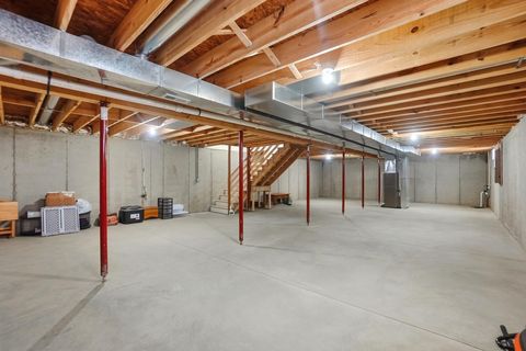 Tiny photo for 5833 S Old 3c Highway, Westerville, OH 43082 (MLS # 226003048)