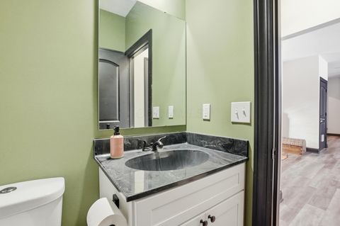 Tiny photo for 5833 S Old 3c Highway, Westerville, OH 43082 (MLS # 226003048)