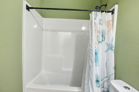 Tiny photo for 5833 S Old 3c Highway, Westerville, OH 43082 (MLS # 226003048)