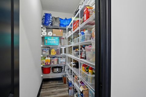 Tiny photo for 5833 S Old 3c Highway, Westerville, OH 43082 (MLS # 226003048)