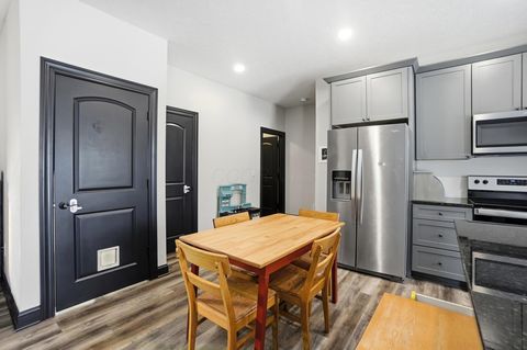 Tiny photo for 5833 S Old 3c Highway, Westerville, OH 43082 (MLS # 226003048)