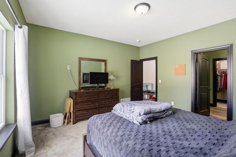 Tiny photo for 5833 S Old 3c Highway, Westerville, OH 43082 (MLS # 226003048)