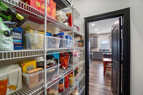 Tiny photo for 5833 S Old 3c Highway, Westerville, OH 43082 (MLS # 226003048)