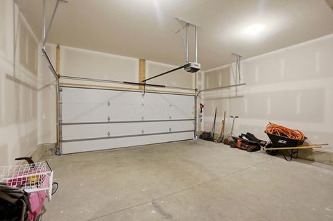 Tiny photo for 5833 S Old 3c Highway, Westerville, OH 43082 (MLS # 226003048)