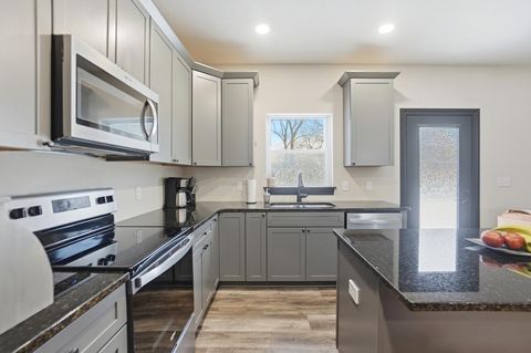 Tiny photo for 5833 S Old 3c Highway, Westerville, OH 43082 (MLS # 226003048)