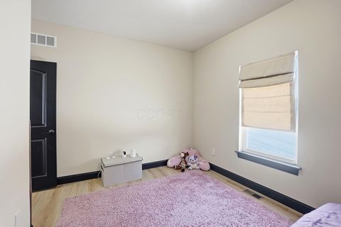 Tiny photo for 5833 S Old 3c Highway, Westerville, OH 43082 (MLS # 226003048)