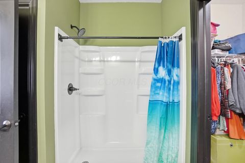 Tiny photo for 5833 S Old 3c Highway, Westerville, OH 43082 (MLS # 226003048)