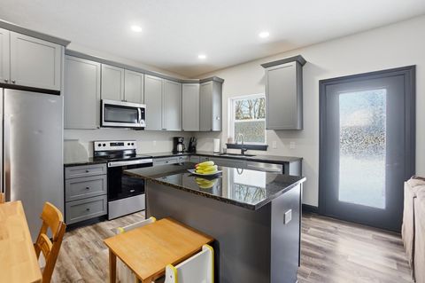 Tiny photo for 5833 S Old 3c Highway, Westerville, OH 43082 (MLS # 226003048)